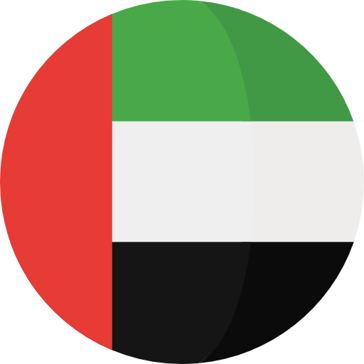 uae